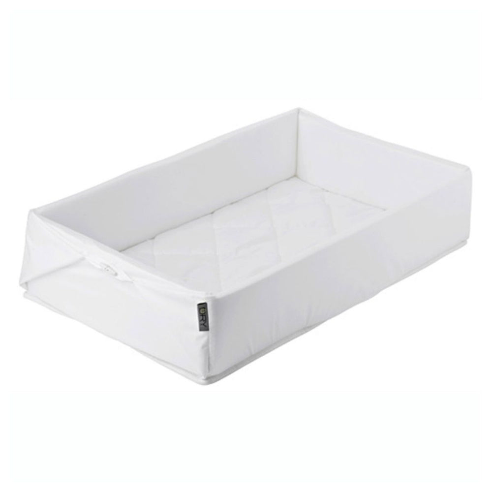 Easygrow - Amme- og Samsovingsmadrass