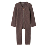 Name It - Ulldress Mino Sparrow