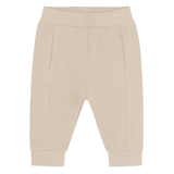 Fixoni - Babybukse Pure Cashmere