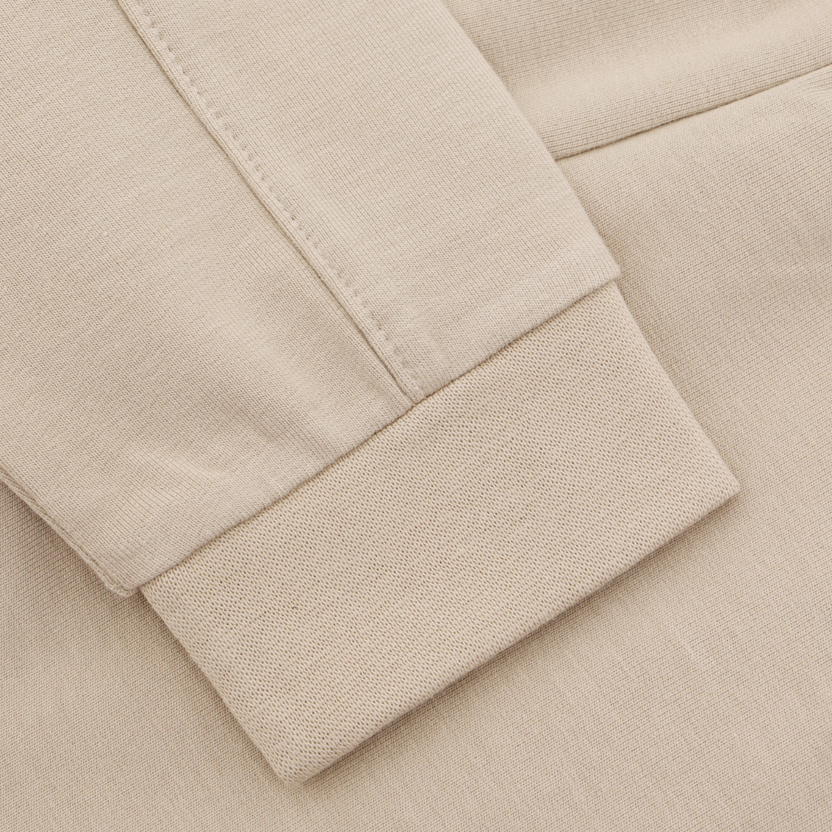 Fixoni - Babybukse Pure Cashmere