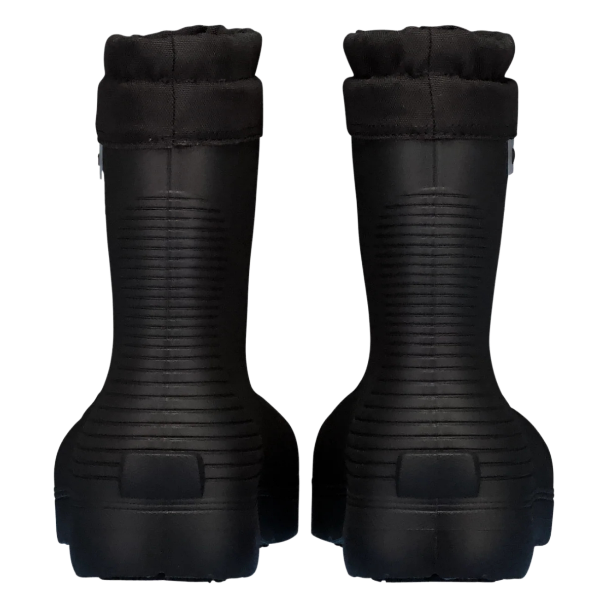 Fubuki - Termostøvler Niseko 3.0 Black
