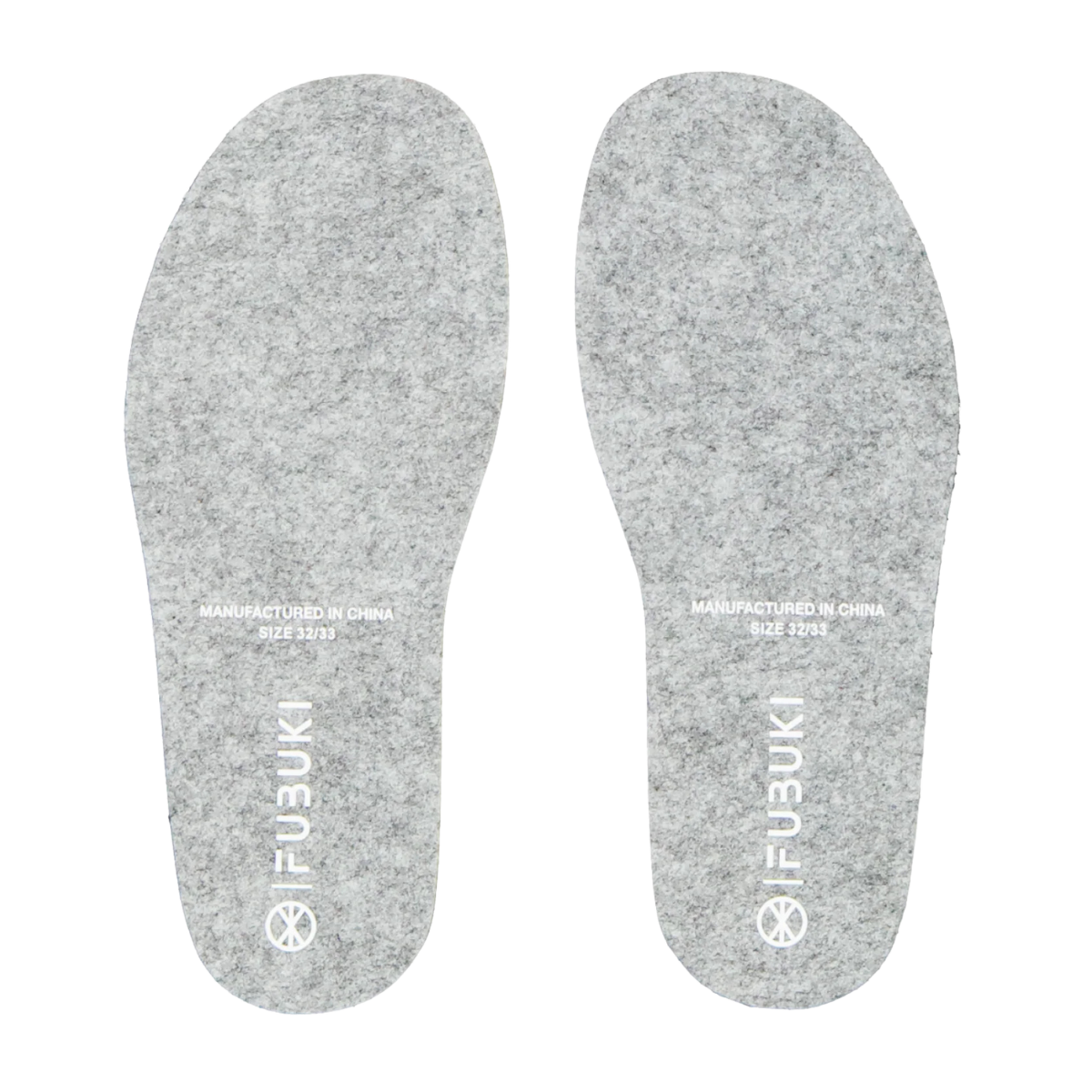 Fubuki - Innleggssåle Niseko 3.0