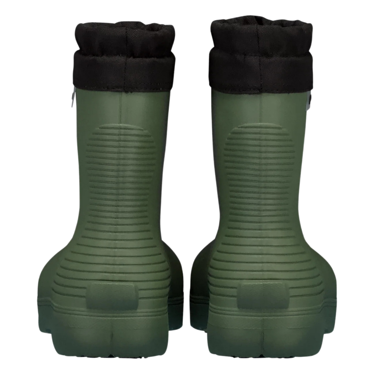 Fubuki - Termostøvler Niseko 3.0 Olive