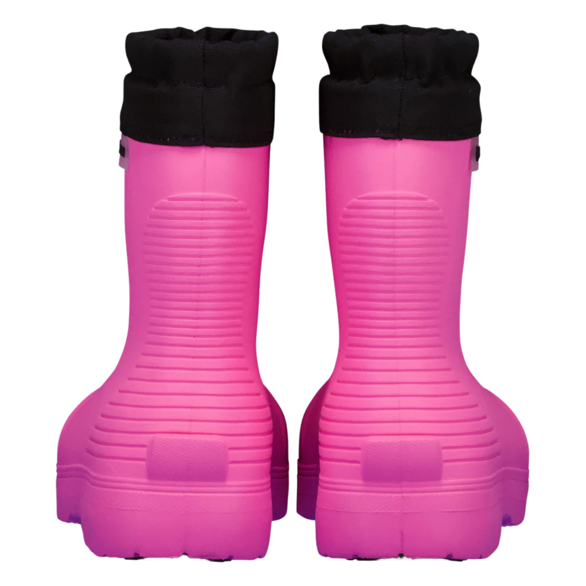 Fubuki - Termostøvler Niseko 3.0 Pink