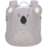 Lässig - Ryggsekk About Friends Koala