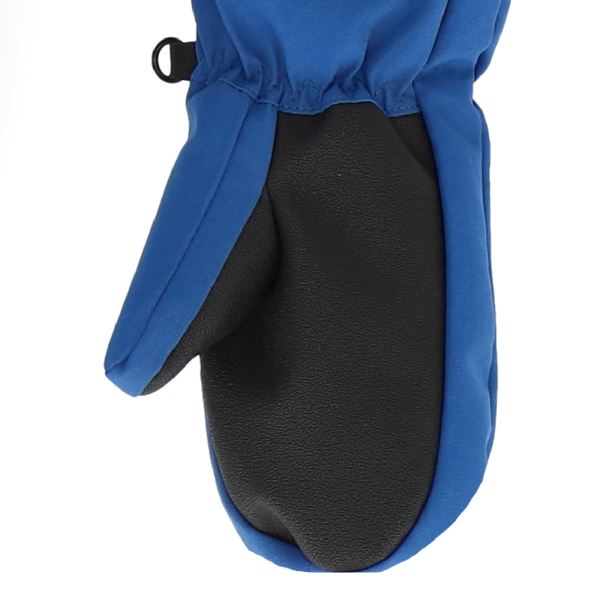 Gullkorn - Votter Monzo Denim