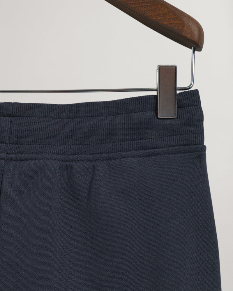 Gant - Joggebukse The Original Evening Blue Jr
