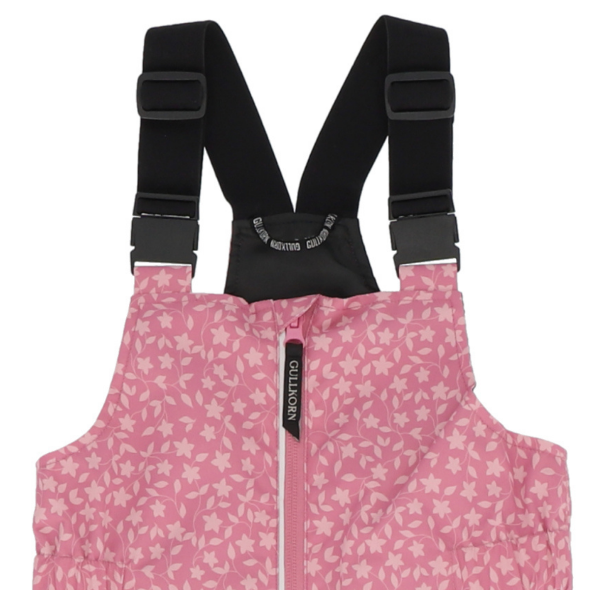 Gullkorn - Skallbukse Tach HW Rosa (P)
