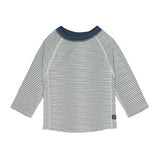 Lässig - UV Genser Striper