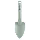 Scrunch - Spade Dusty Green