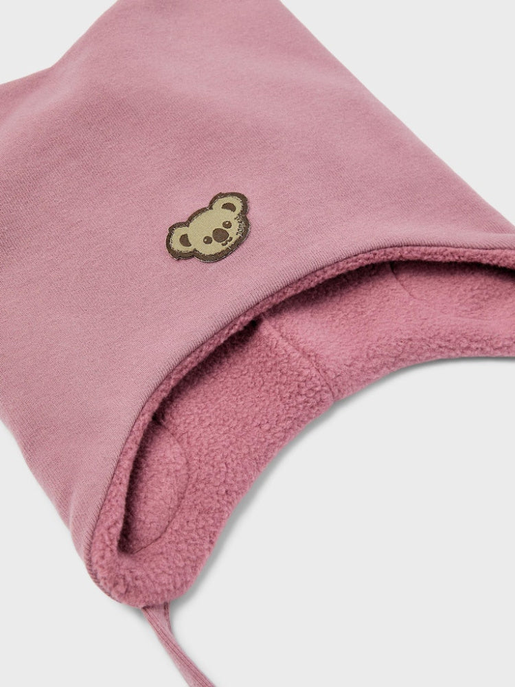 Name It - Vårlue Baby Mall Wistful Mauve
