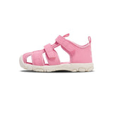 Hummel - Sandaler Velcro Prism Pink