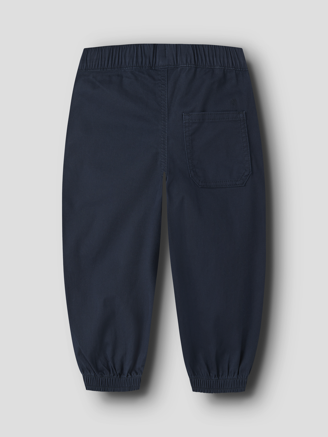 Name It - Bukse Ben Navy Blazer
