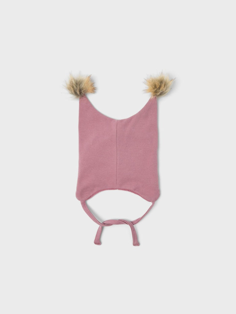 Name It - Vårlue Baby Mall Wistful Mauve