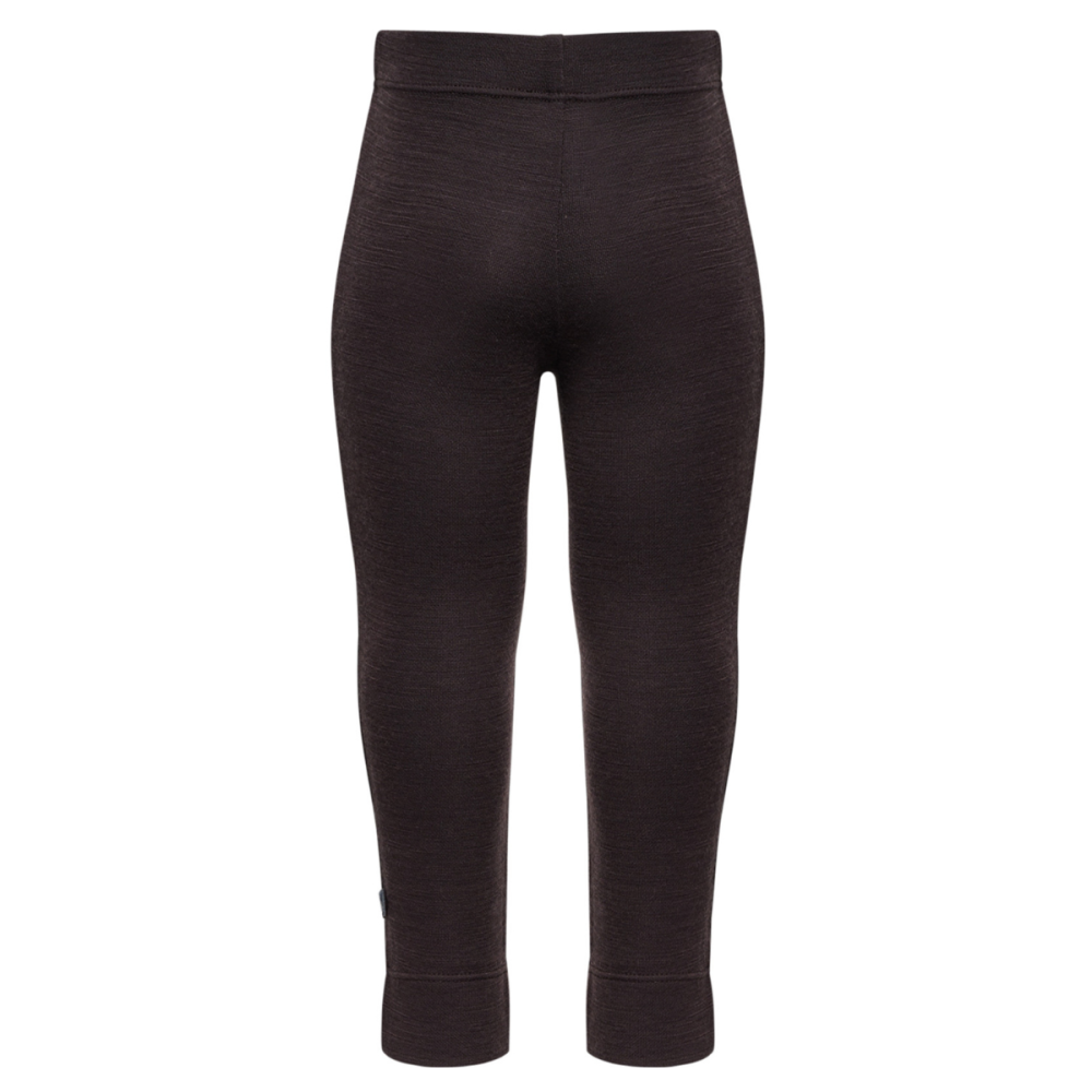Hummel - Longs i Ull og Bambus After Dark