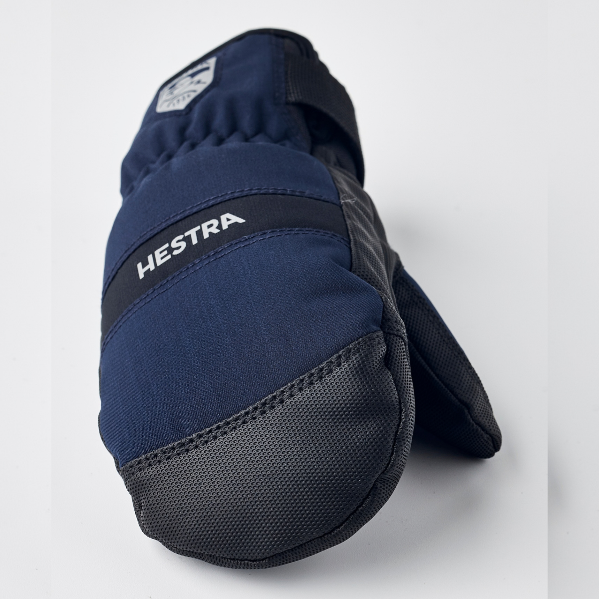 Hestra - Votter Ferox CZone Jr Navy