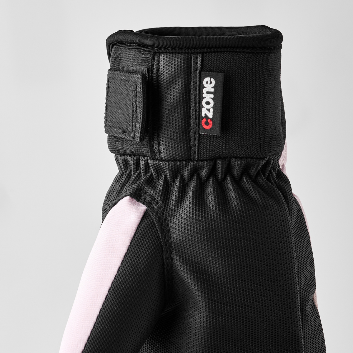 Hestra - Votter Ferox CZone Jr Pink