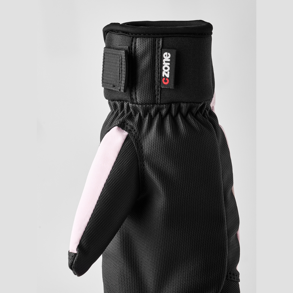 Hestra - Votter Ferox CZone Jr Pink