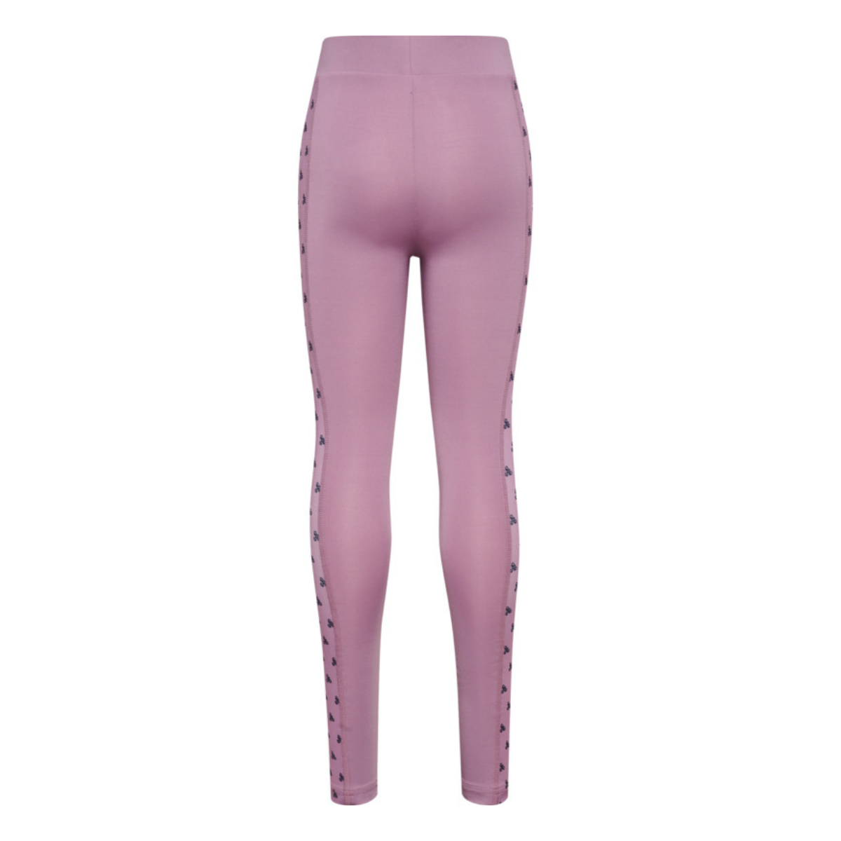 Hummel - Tights Mix Lavender Mix