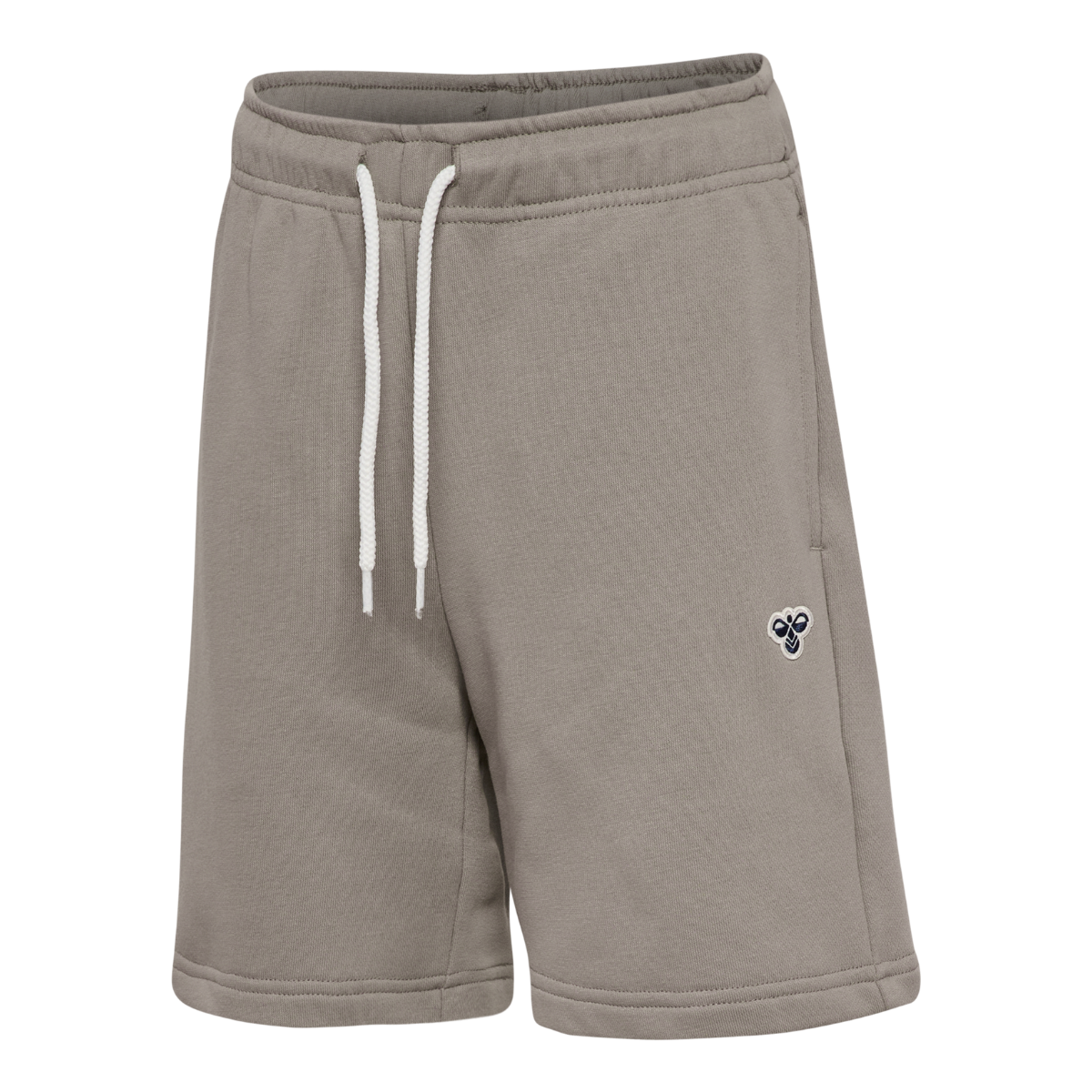Hummel - Shorts Jr Loose Sweat Bee Rock Ridge