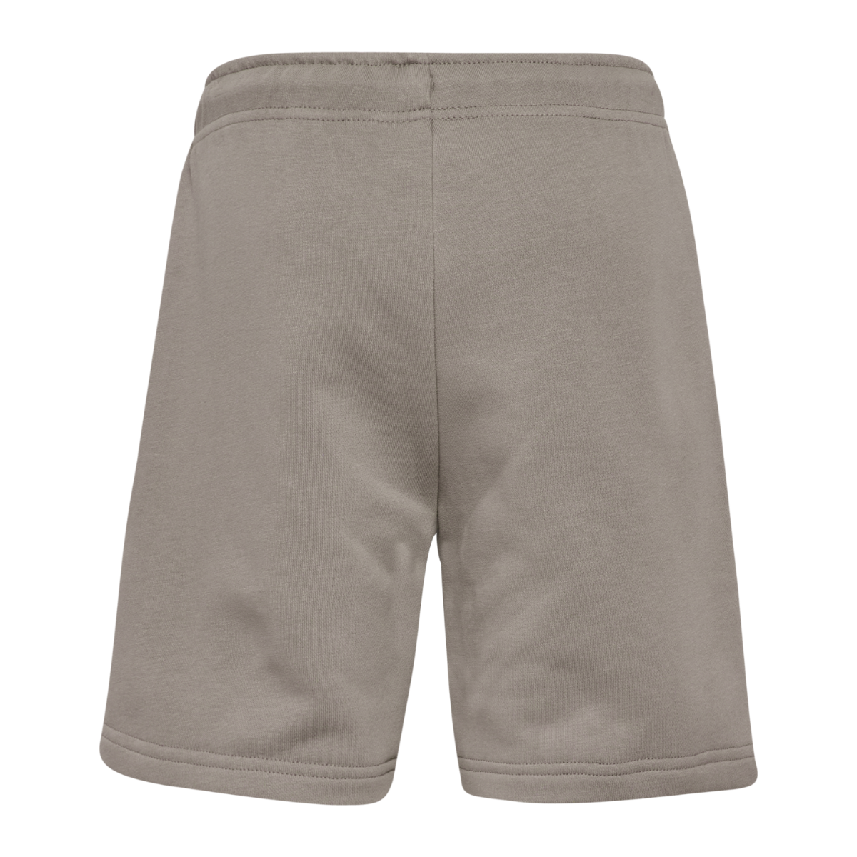 Hummel - Shorts Jr Loose Sweat Bee Rock Ridge