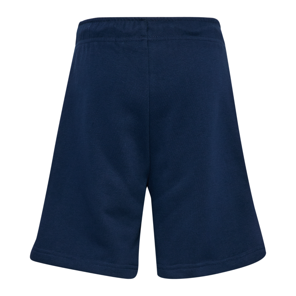 Hummel - Shorts Jr Loose Sweat Bee Dress Blues