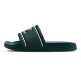 Hummel - Badesandaler Pool Slide Jr June Bug