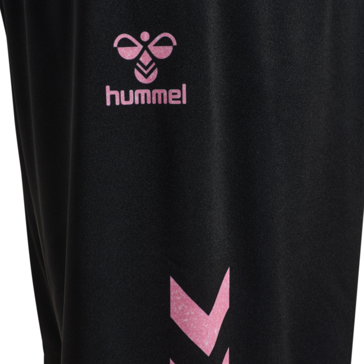 Hummel - Treningssett 2-delt Bridal Rose