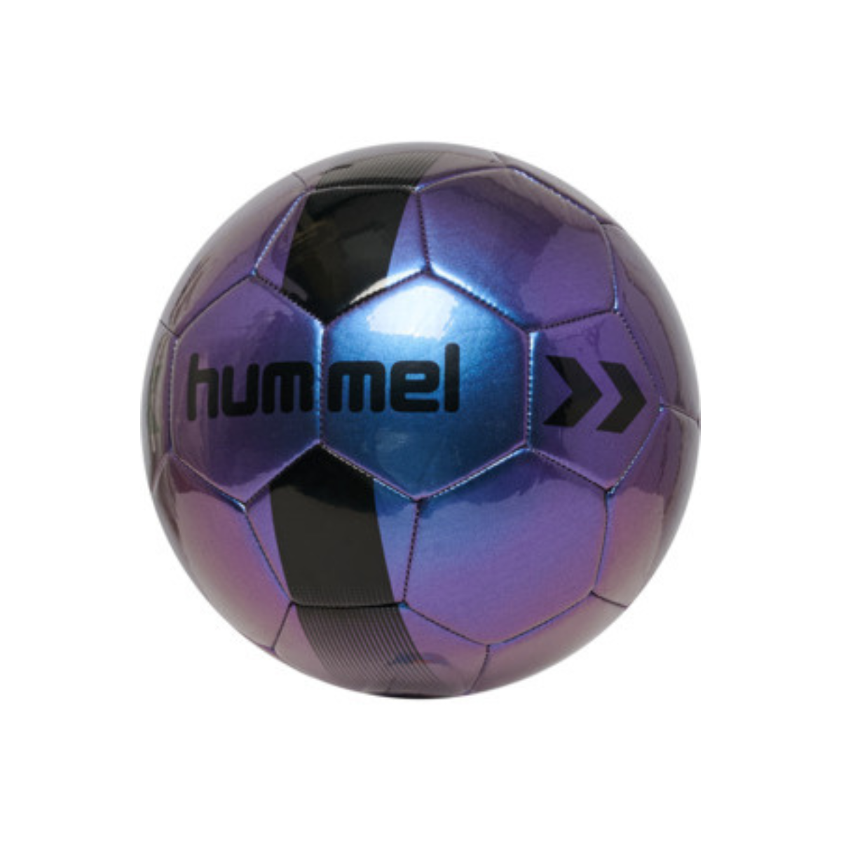 Hummel - Fotball Shimmer 4 (8-11 år)