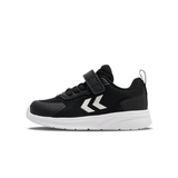Hummel - Joggesko Actus TR Breather Infant Anthracite
