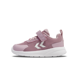Hummel - Joggesko Actus TR Breather Infant Keepsake Lilac