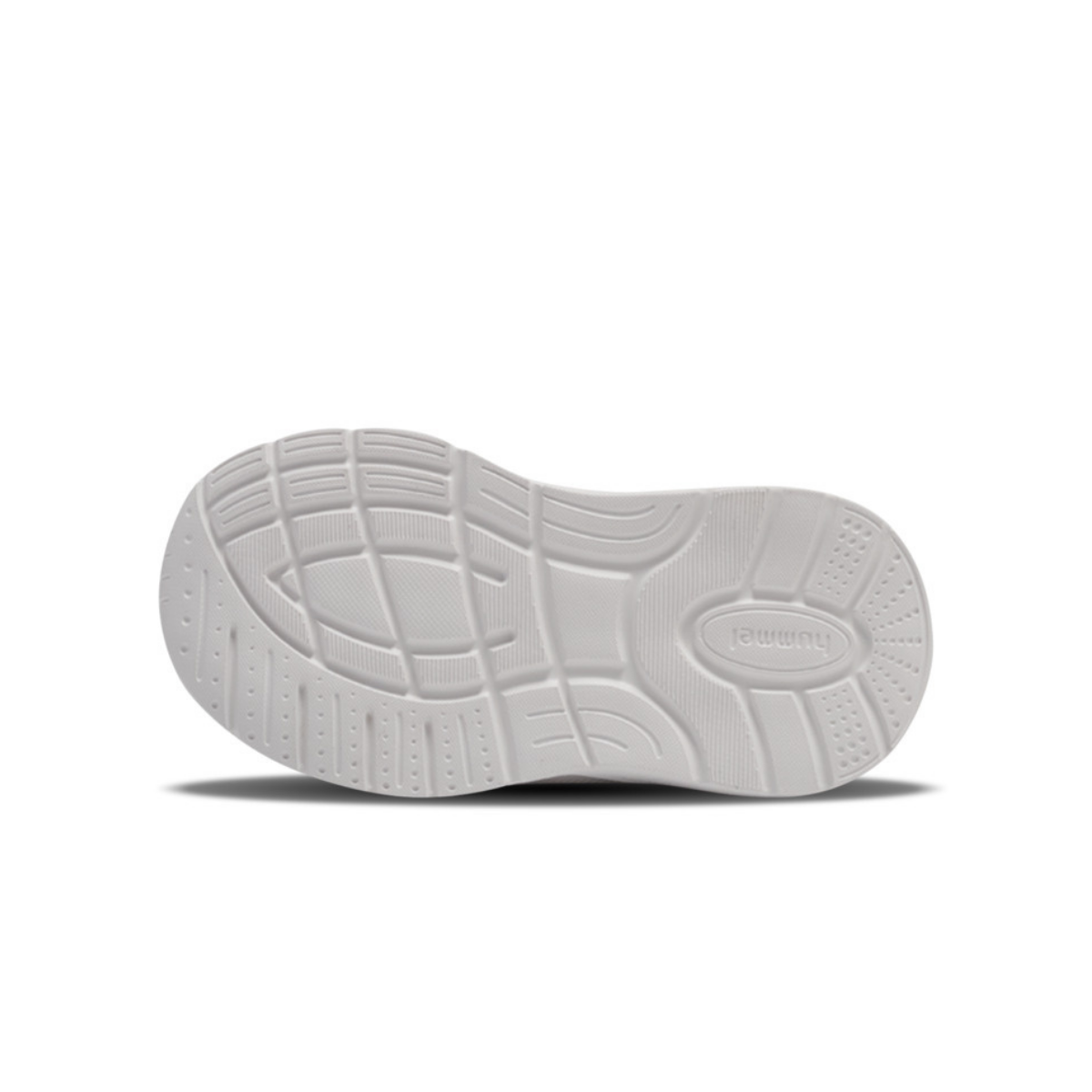 Hummel - Joggesko Actus TR Breather Infant Keepsake Lilac