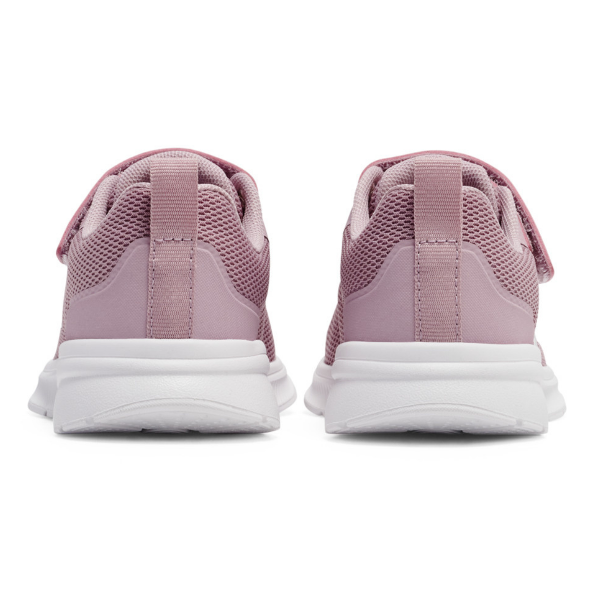 Hummel - Joggesko Actus TR Breather Jr Keepsake Lilac