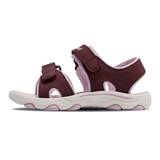 Hummel - Sandaler Wave Jr Nocturne