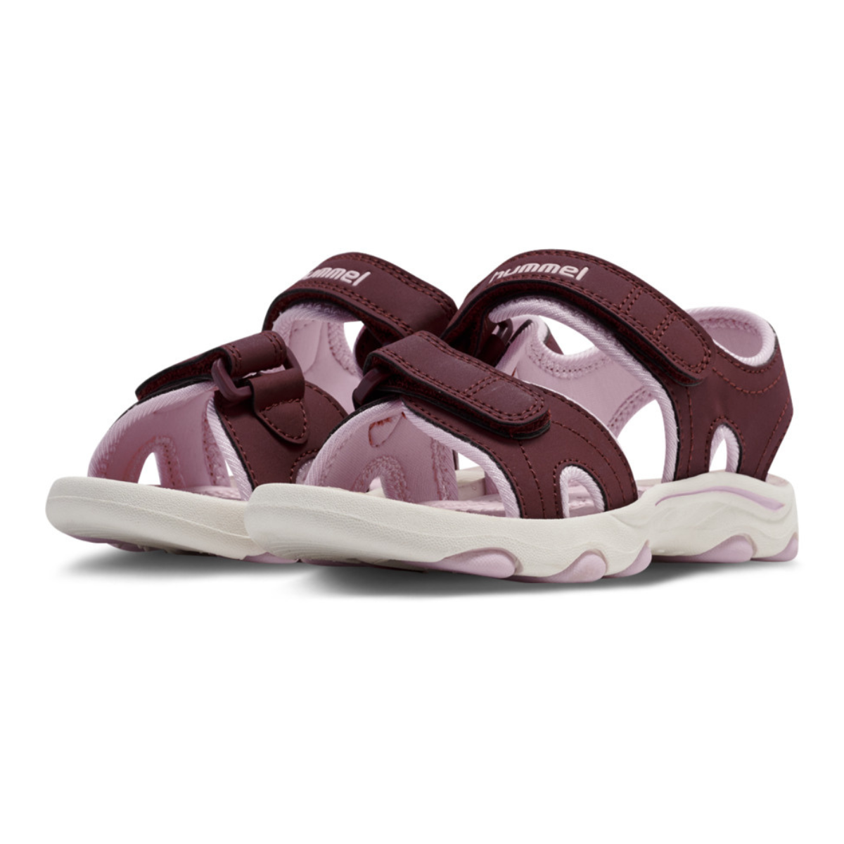 Hummel - Sandaler Wave Jr Nocturne