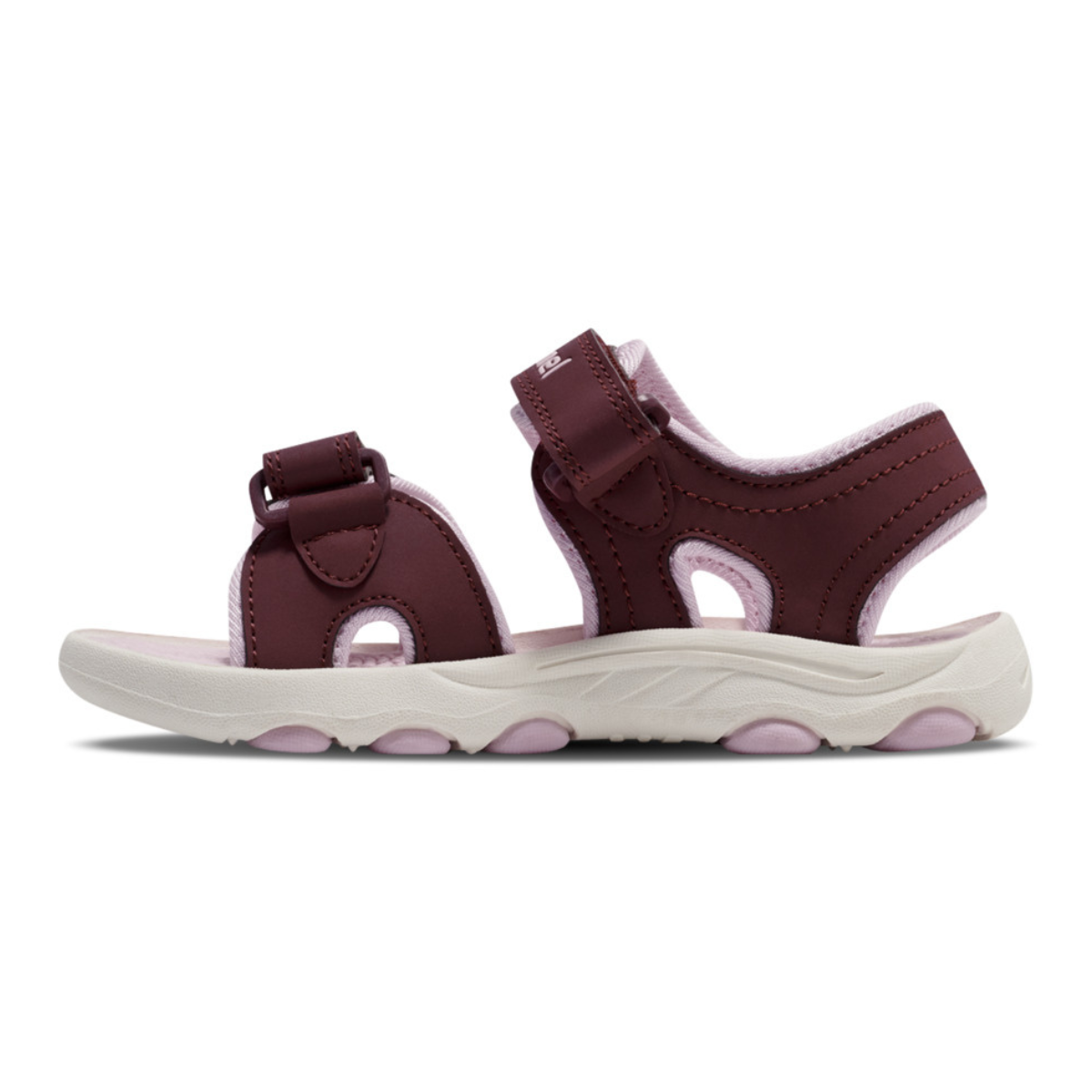 Hummel - Sandaler Wave Jr Nocturne