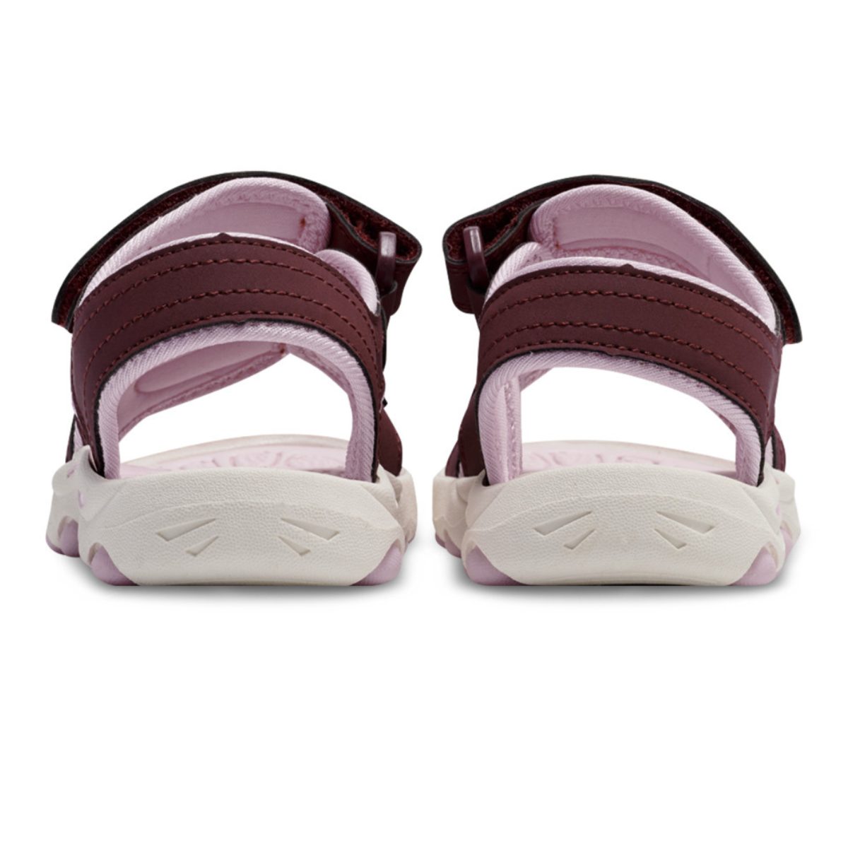 Hummel - Sandaler Wave Jr Nocturne