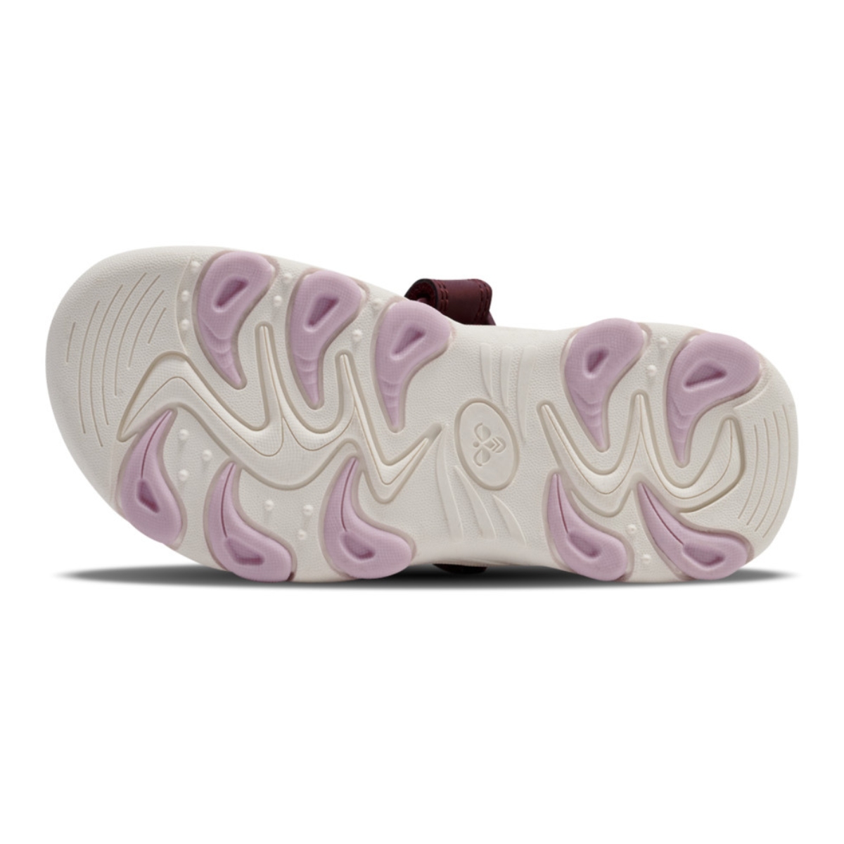 Hummel - Sandaler Wave Jr Nocturne
