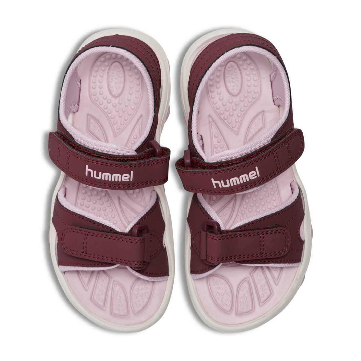 Hummel - Sandaler Wave Jr Nocturne