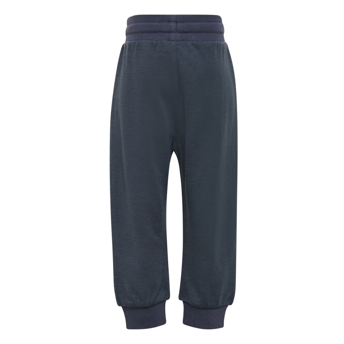 Hummel - Ullbukse Bee Ombre Blue