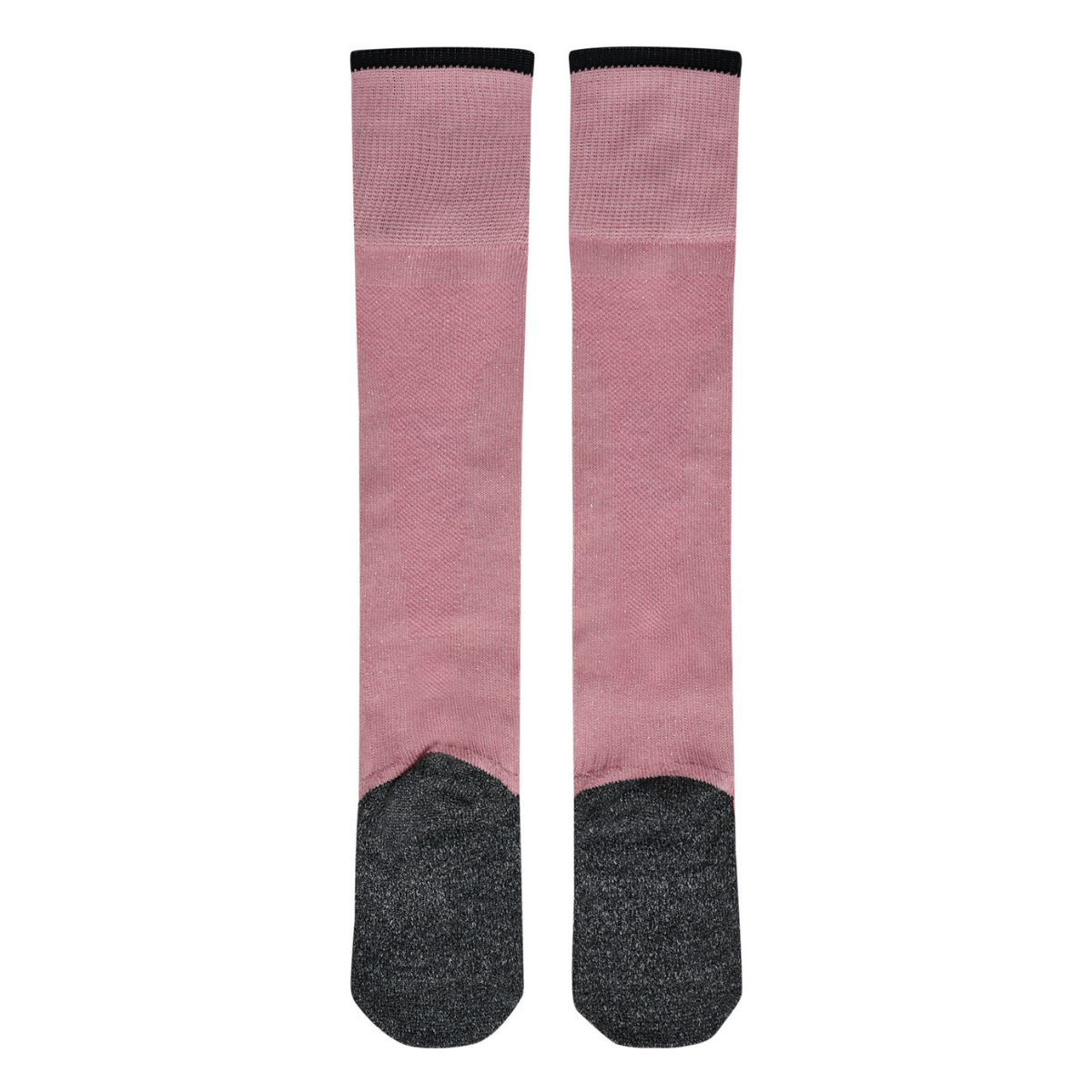 Hummel - Fotballsokker Shimmer Core Pink Nectar