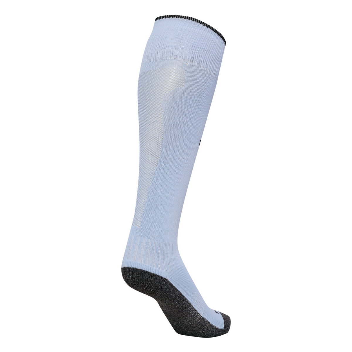 Hummel - Fotballsokker Shimmer Plain Skyway