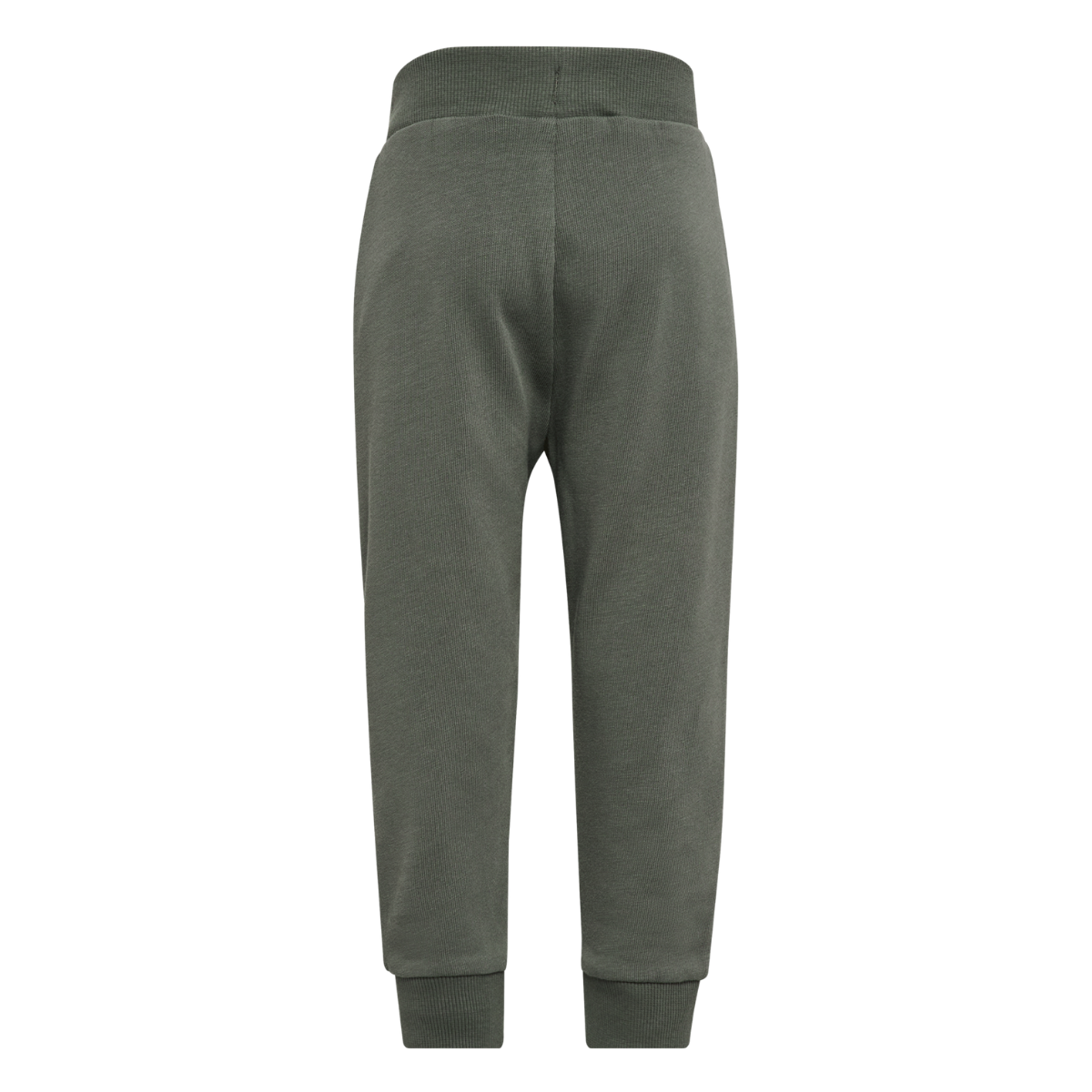 Hummel - Jersey Sett Bee Castor Gray
