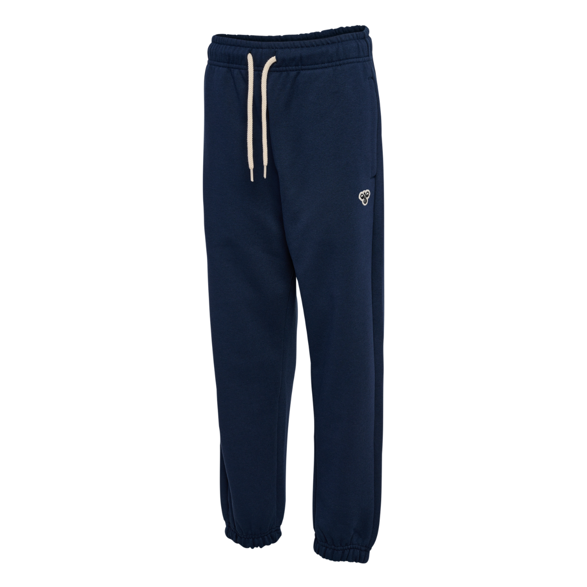 Hummel - Joggebukse Bee Dress Blues