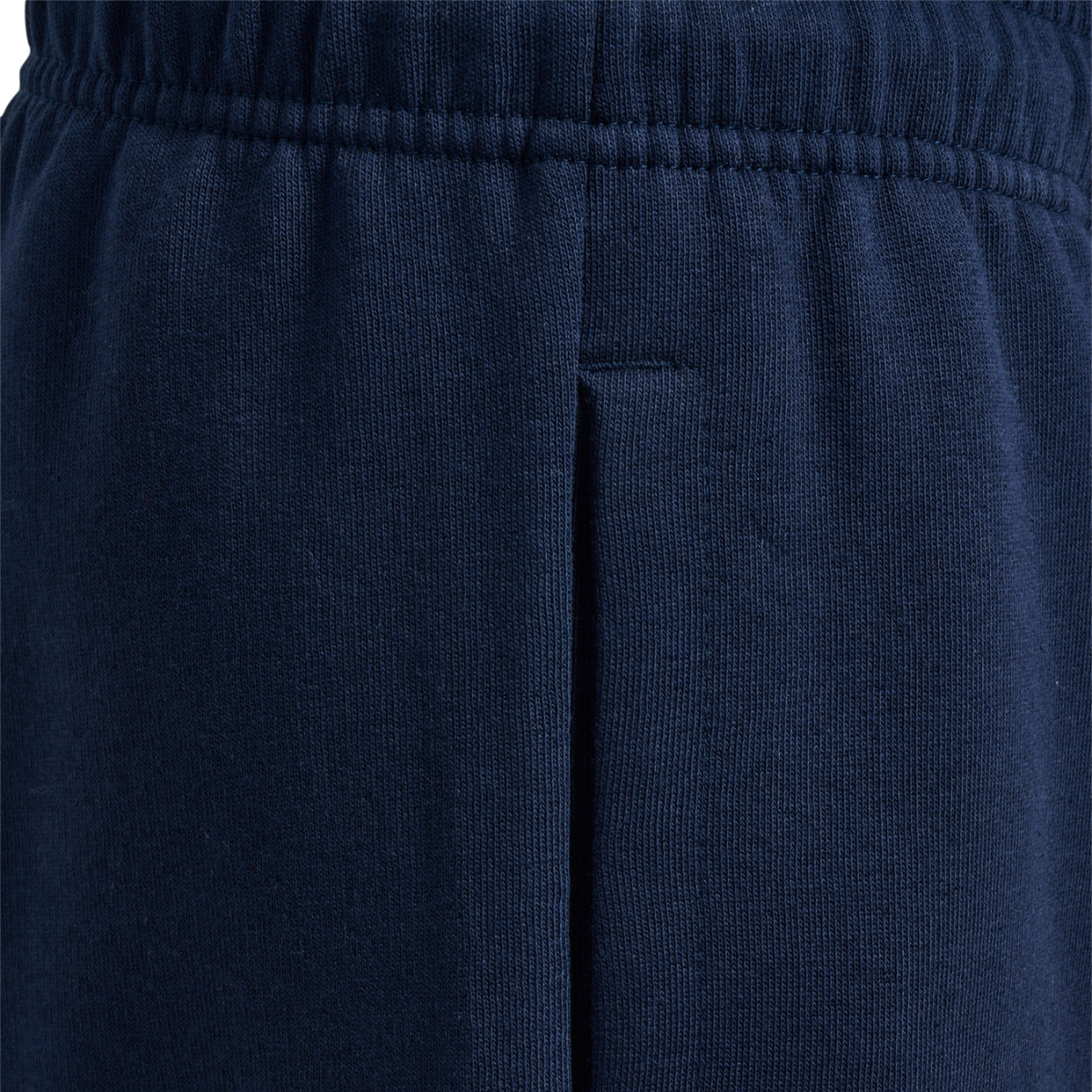 Hummel - Joggebukse Bee Dress Blues