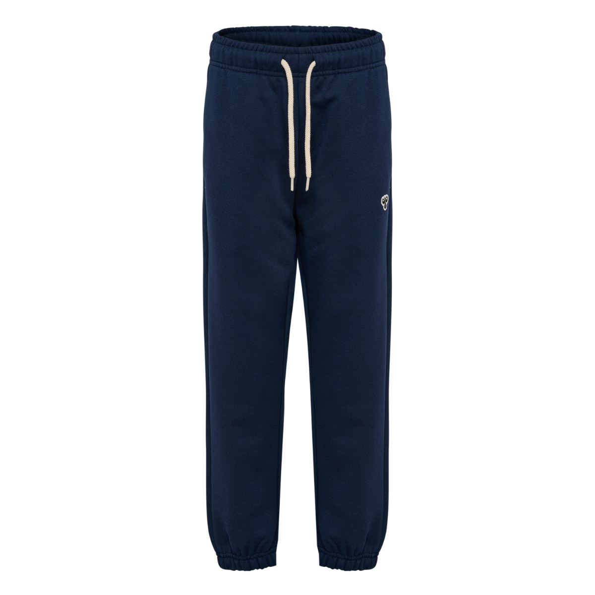 Hummel - Joggebukse Bee Dress Blues