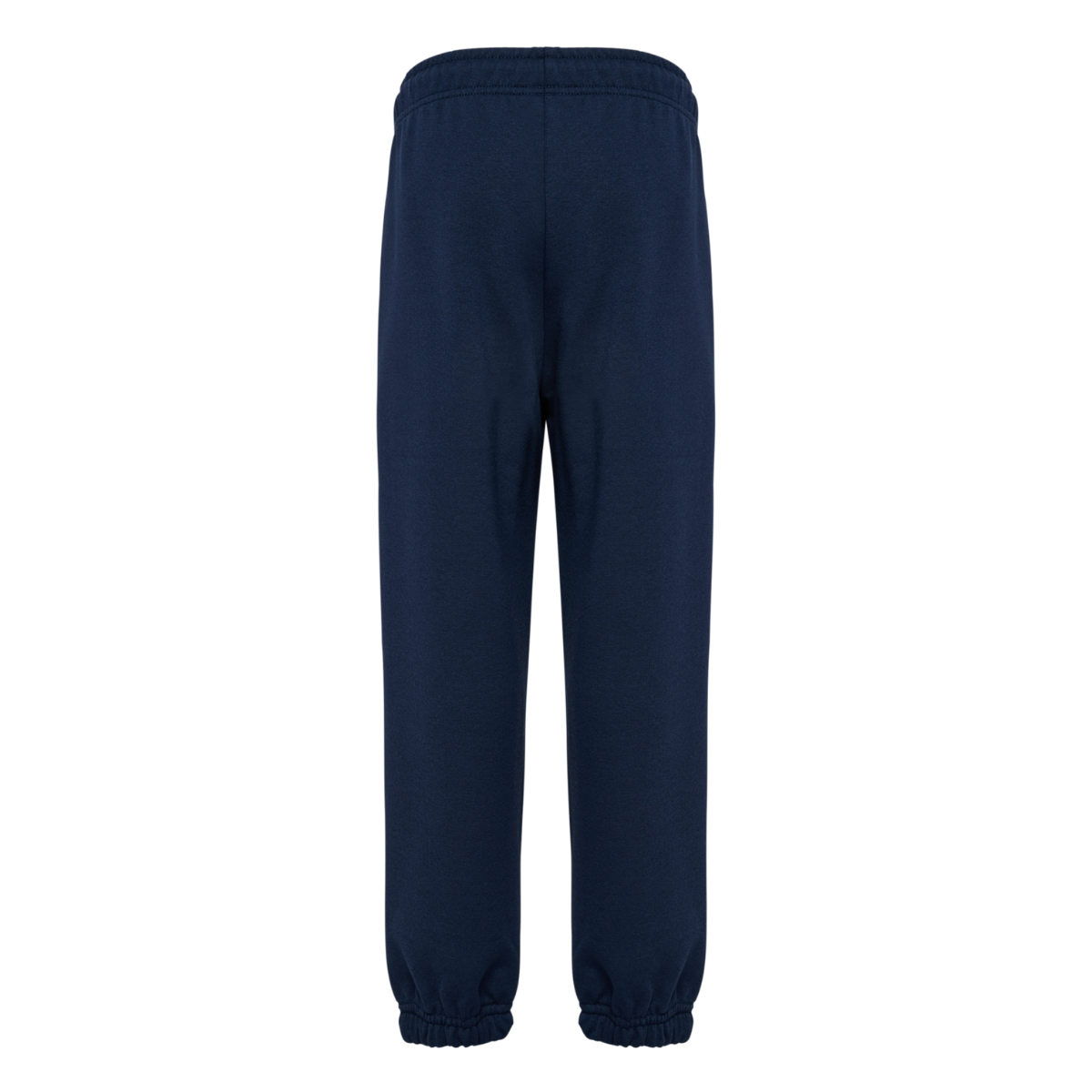 Hummel - Joggebukse Bee Dress Blues