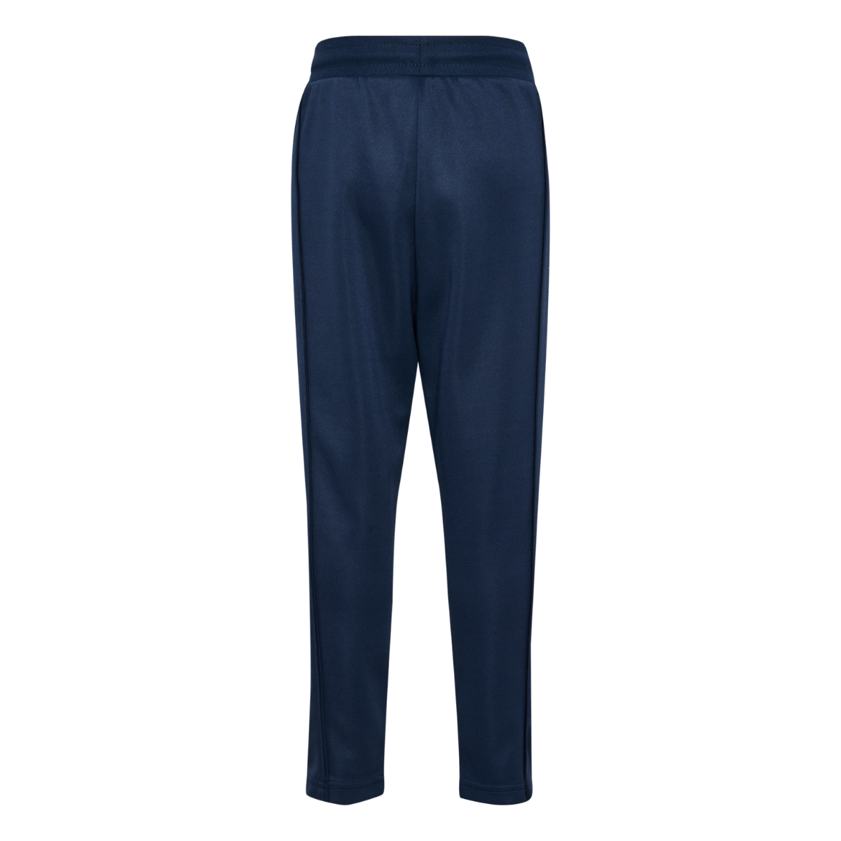 Hummel -  Joggedress Logo Dress Blues