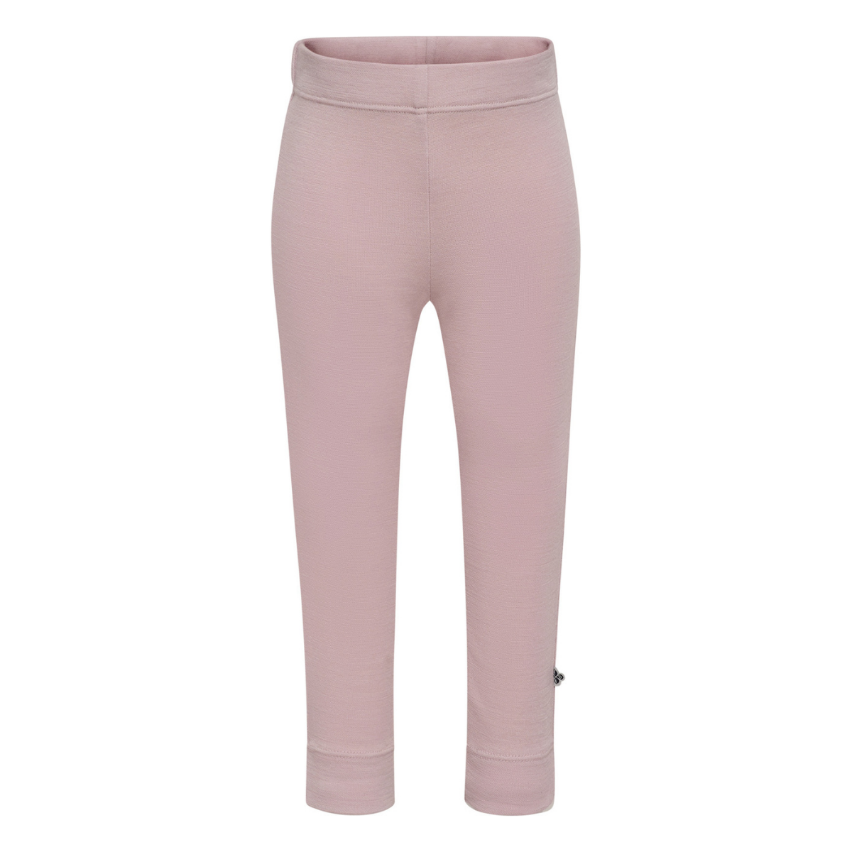Hummel - Ullongs Pink Cloud Gray