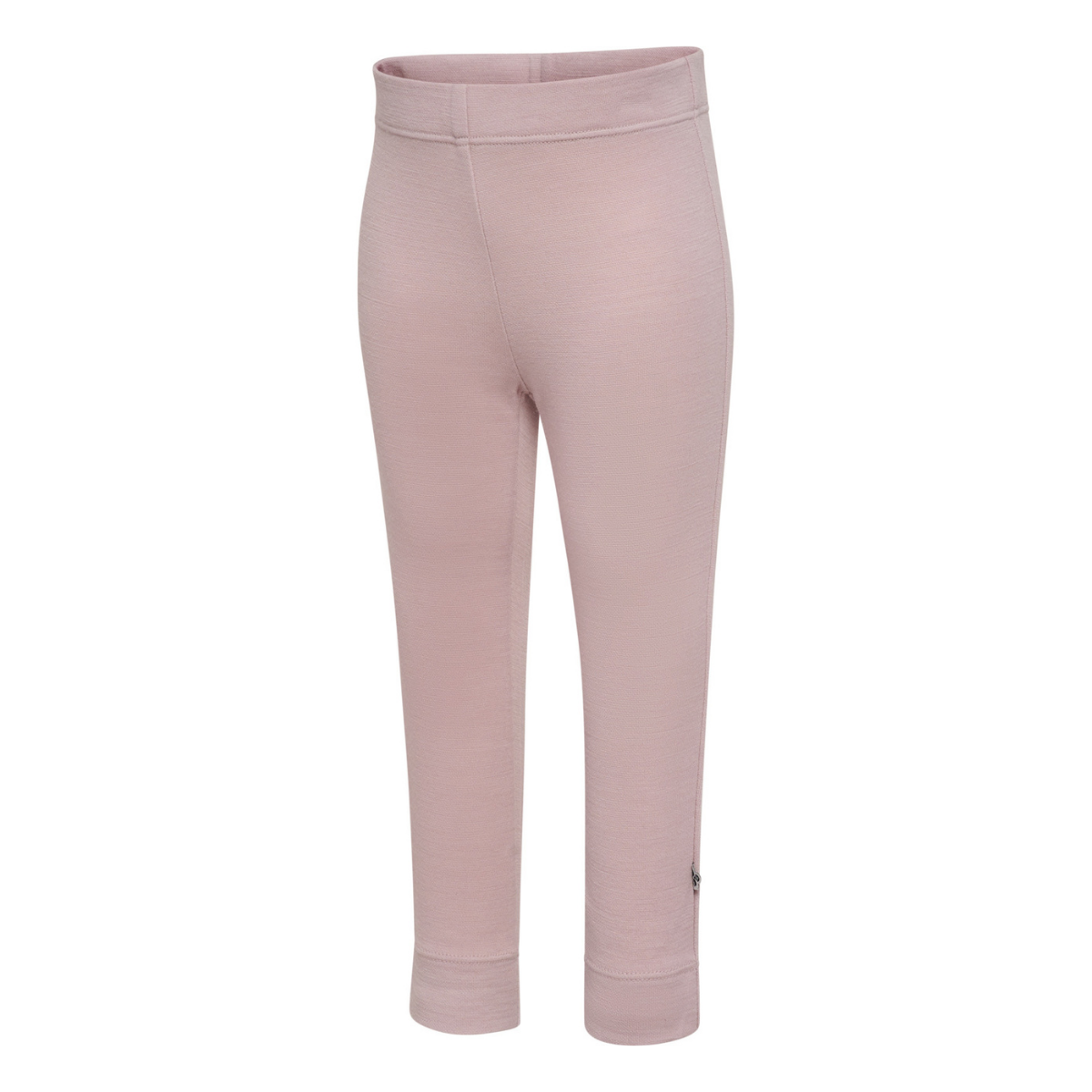 Hummel - Ullongs Pink Cloud Gray